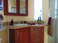 2015 Jacobsen Imperial - 1374 Manufactured Home
