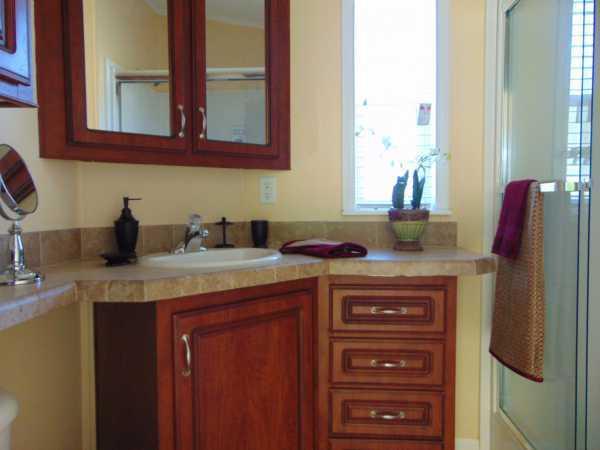2015 Jacobsen Imperial - 1374 Manufactured Home