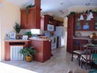 2015 Jacobsen Imperial - 1374 Manufactured Home