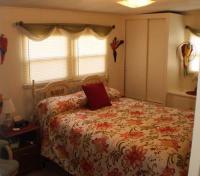 1964 Skyline Manufactured Home