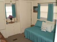 1964 Skyline Manufactured Home
