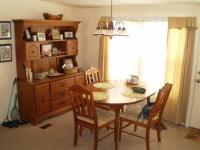 1964 Skyline Manufactured Home