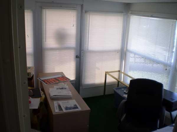 1964 Skyline Manufactured Home