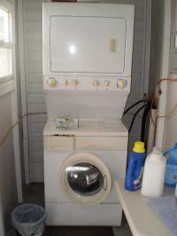 1964 Skyline Manufactured Home