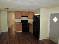 1976 BRIG Manufactured Home