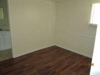 1976 BRIG Manufactured Home