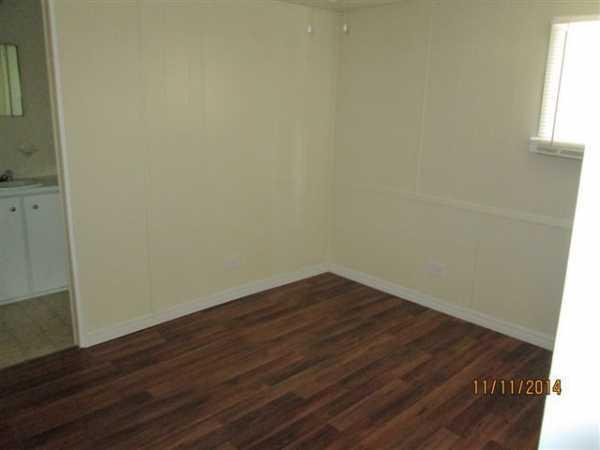 1976 BRIG Manufactured Home
