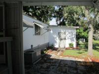 1976 BRIG Manufactured Home