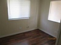 1976 BRIG Manufactured Home