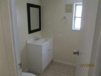 1976 BRIG Manufactured Home