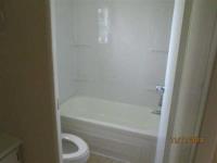 1976 BRIG Manufactured Home