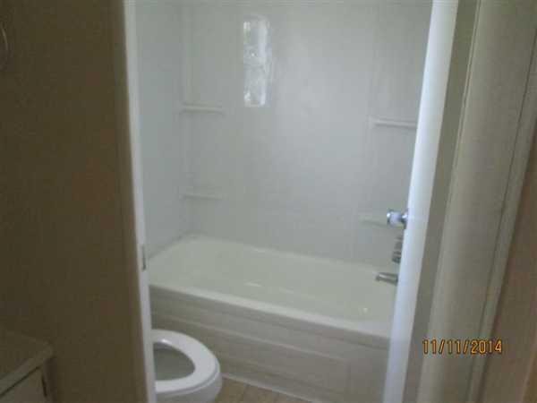 1976 BRIG Manufactured Home