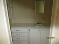 1976 BRIG Manufactured Home