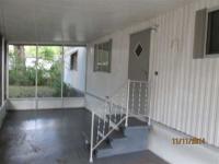 1976 BRIG Manufactured Home