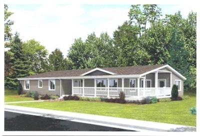 Portland Or Mobile Homes For