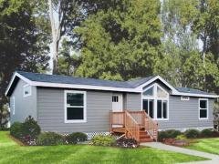 Photo 1 of 27 of home located at Factory Direct Homes Portland, OR 97222