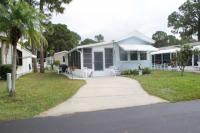 1991 Chariot Manufactured Home