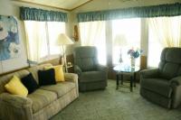 1991 Chariot Manufactured Home
