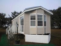 2014 Jacobsen ANSI Manufactured Home