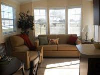 2014 Jacobsen ANSI Manufactured Home