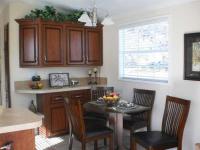 2014 Jacobsen ANSI Manufactured Home