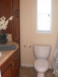 2014 Jacobsen ANSI Manufactured Home
