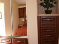2014 Jacobsen ANSI Manufactured Home