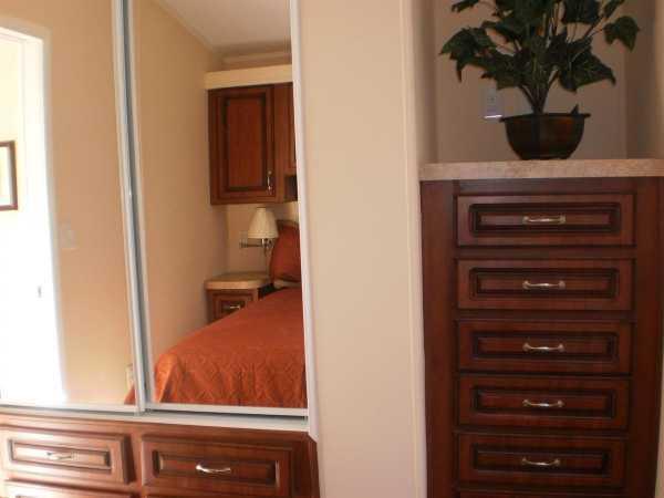 2014 Jacobsen ANSI Manufactured Home