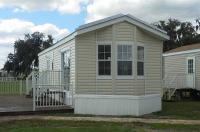 2015 Jacobsen Imperial Manufactured Home