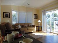 2015 Jacobsen Imperial Manufactured Home
