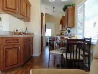 2015 Jacobsen Imperial Manufactured Home