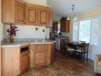 2015 Jacobsen Imperial Manufactured Home