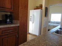 2015 Jacobsen Imperial Manufactured Home