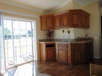 2015 Jacobsen Imperial Manufactured Home