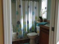 2015 Jacobsen Imperial Manufactured Home