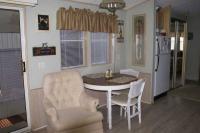 1993 Fleetwood Manufactured Home