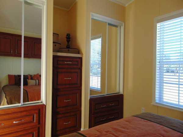 2015 Jacobsen Imperial - 1374 Manufactured Home