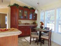 2015 Jacobsen Imperial - 1374 Manufactured Home