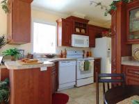 2015 Jacobsen Imperial - 1374 Manufactured Home