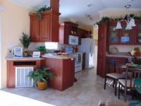 2015 Jacobsen Imperial - 1374 Manufactured Home