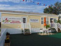 2015 Jacobsen Imperial - 1372 Manufactured Home
