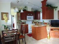 2015 Jacobsen Imperial - 1372 Manufactured Home