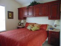 2015 Jacobsen Imperial - 1372 Manufactured Home