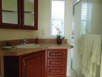 2015 Jacobsen Imperial - 1372 Manufactured Home