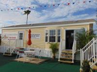 2015 Jacobsen Imperial - 1372 Manufactured Home