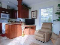 2015 Jacobsen Imperial - 1372 Manufactured Home
