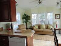 2015 Jacobsen Imperial - 1372 Manufactured Home