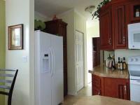 2015 Jacobsen Imperial - 1372 Manufactured Home