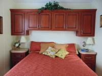 2015 Jacobsen Imperial - 1372 Manufactured Home