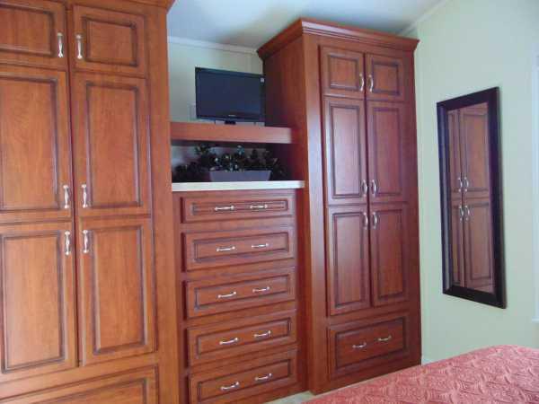 2015 Jacobsen Imperial - 1372 Manufactured Home